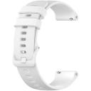 Garmin Venu 2 Bands Replacement Straps Navy Blue