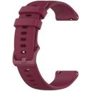 Garmin Venu 2 Bands Replacement Straps Navy Blue
