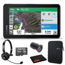 Garmin Zumo XT 5.5' M/C Navi