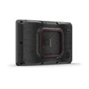 Garmin Zumo XT 5.5' M/C Navi