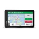 Garmin Zumo XT 5.5' M/C Navi