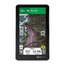 Garmin Zumo XT 5.5' M/C Navi