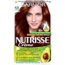 Garnier Nutrisse Crème 8 Blonde Permanent Hair Dye