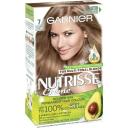 Garnier Nutrisse Crème 8 Blonde Permanent Hair Dye