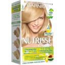 Garnier Nutrisse Crème 8 Blonde Permanent Hair Dye