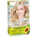 Garnier Nutrisse Crème 8 Blonde Permanent Hair Dye