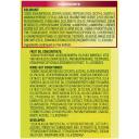 Garnier Nutrisse Nourishing Color Creme 415 Soft Mahogany Dark Brown