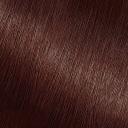 Garnier Nutrisse Nourishing Color Creme 415 Soft Mahogany Dark Brown