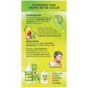 Garnier Nutrisse Nourishing Color Creme 415 Soft Mahogany Dark Brown