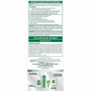 Garnier Nutrisse Nourishing Color Creme - 434 Deep Chestnut Brown Hair Color 1