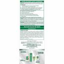 Garnier Nutrisse Nourishing Hair Color Creme, 53 Medium Golden Brown (