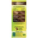 Garnier Nutrisse Nourishing Hair Color Creme, 53 Medium Golden Brown (