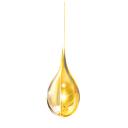Garnier Olia Permanent Hair Colour 7.9 Light Bronze