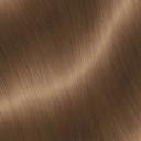 Garnier Olia Permanent Hair Colour 7.9 Light Bronze