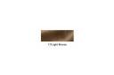 Garnier Olia Permanent Hair Colour 7.9 Light Bronze