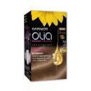 Garnier Olia Permanent Hair Colour 7.9 Light Bronze