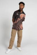 Gathering On Country Recycled UPF50+ Unisex Polo Shirt 7XL