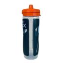 Gatorade GX Bottle, Gray, For Use GX Pods, 30 Ounces