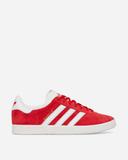 Gazelle 85 Sneakers Better Scarlet - UK 3.5