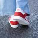 Gazelle 85 Sneakers Better Scarlet - UK 3.5
