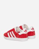 Gazelle 85 Sneakers Better Scarlet - UK 3.5