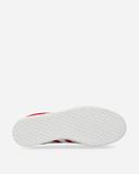 Gazelle 85 Sneakers Better Scarlet - UK 3.5