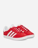Gazelle 85 Sneakers Better Scarlet - UK 3.5