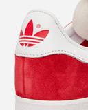 Gazelle 85 Sneakers Better Scarlet - UK 3.5