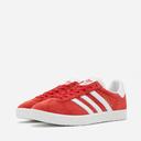 Gazelle 85 Sneakers Better Scarlet - UK 6