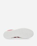 Gazelle 85 Sneakers Better Scarlet - UK 6