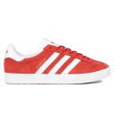 Gazelle 85 Sneakers Better Scarlet - UK 6