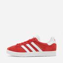 Gazelle 85 Sneakers Better Scarlet - UK 6