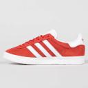 Gazelle 85 Sneakers Better Scarlet - UK 6