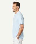 GAZMAN Classic Pique Polo