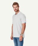 GAZMAN Classic Pique Polo