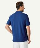 GAZMAN Classic Pique Polo