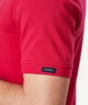 GAZMAN Classic Pique Polo