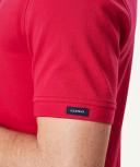 GAZMAN Classic Pique Polo