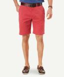 GAZMAN Comfort Twill Short