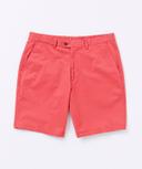 GAZMAN Comfort Twill Short