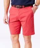 GAZMAN Comfort Twill Short