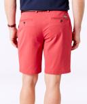 GAZMAN Comfort Twill Short