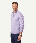 GAZMAN High Flex Half Zip