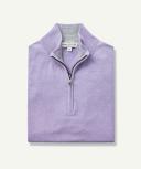 GAZMAN High Flex Half Zip