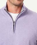 GAZMAN High Flex Half Zip