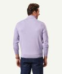 GAZMAN High Flex Half Zip