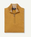 GAZMAN High Flex Half Zip