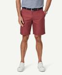 GAZMAN Linen Blend Short