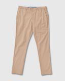 GAZMAN Modern Chino