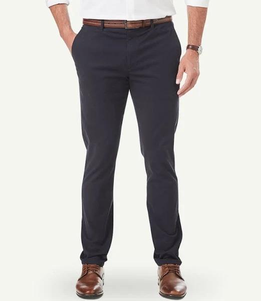 GAZMAN Modern Chino